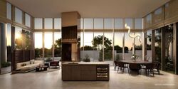 Upperhouse At Orchard Boulevard (D10), Apartment #637686321